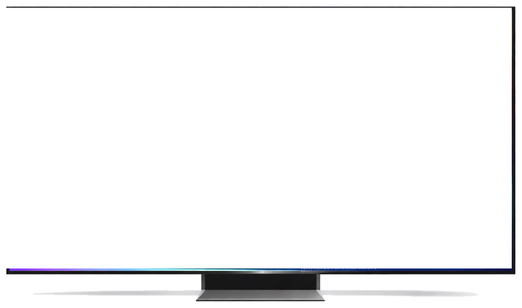 Pilot Season — content shaped for every screen
